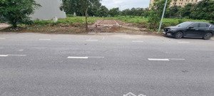 đất bán bao đẹp tại cổ dương, tiên dương, đông anh, hà nội, 14,6 tỷ, 96m2