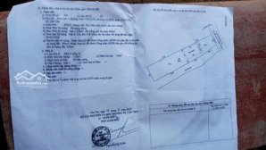 bán 696m2 đất mặt tiền đường trần vĩnh kiết tặng 16 căn nhà trọ- giá 19.5 tỷ