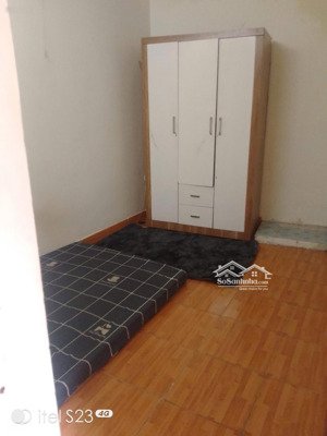cho thuê phòng trọ 20m2, 2,3 triệu tại ngõ 166 kim mã, ba đình, hà nội