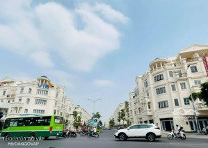 cho thuê văn phòng tại e-office cityland gò vấp