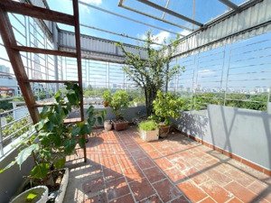 bán nhà mặt phố vũ miên, 109 tỷ, 420m2, giá tốt, tây hồ, hà nội