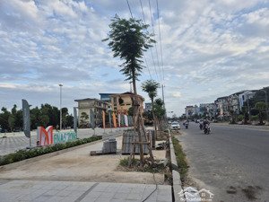 bán shophouse đẹp nhất ở đường phạm văn đồng, vĩ dạ, huế, 26 tỷ, 126 m2
