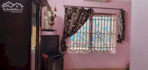 NHÀ MỚI KIM NGƯU - Ở YÊN TĨNH, GÂN TRUNG TÂM