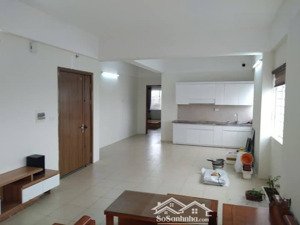 bán căn góc tabudec 16 phan trọng tuệ, 88m2, 2 phòng ngủ, 2 vệ sinh, giá siêu hợp lý