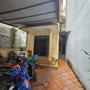 bán nhà riêng tại mỹ đình, 170 triệu / m2, 201 m2, view đẹp, giá cực chất