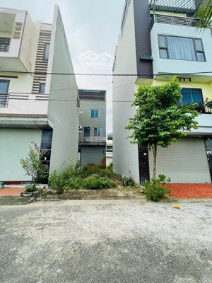 cần bán đất sang mỹ định cư với chồng tại lại thượng, thạch thất, hà nội, 2,5 tỷ, 100m2