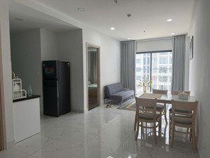 cho thuê căn hộ 2pn cc charm city, dt 70m2, giá 7tr/tháng, view thoáng. lh: 