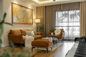 bán căn hộ 2pn, 2wc tại the diamond residence, 10 tỷ, 105m2, view đẹp, thanh xuân, hà nội