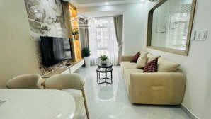 cho thuê căn hộ 3pn sky garden phú mỹ hưng, quận 7 giá chỉ từ 15 triệu/tháng. thanh