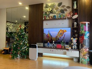 (giá chuẩn bán gấp)căn hộ eco lake view, 7,5 tỷ, 95m2, 3pn-2wc, đầy đủ nội thất, sổ đỏ sang tên.