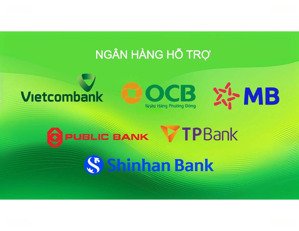 bán nhà mặt tiền đường bình thung - bcons eden park ngay khu compound còn 1 căn duy nhất giá đầu tư