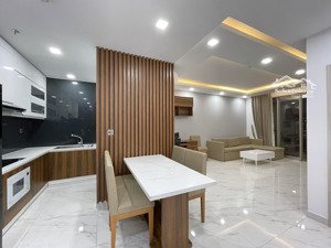 cho thuê midtown m6 liên hệ: 