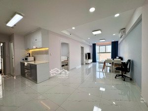 bán căn hộ scenic valley 2pn 84m2 có ô xe sẵn hợp đồng thuê chỉ 6,8 tỷ all in. lh lan 