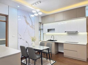 bán căn to nhất toà c14 bắc hà 132m2 3 ngủ rộng thênh thang, nhà đẹp giá 7, x tỷ 