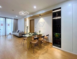 chính chủ bán 3pn 95m2 căn góc, nhà đẹp, sẵn sổ, view thoáng mát tại tòa ct5 mỹ đình