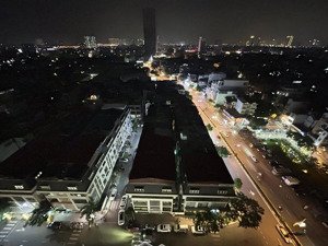 bán căn hộ lô góc đẹp nhất tòa gold silk, hà đông. dt 130m2, 3 ngủ, 3 vs, full nt sịn, giá 7,96 tỷ