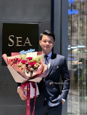 giá tốt nhất 18,2 tỷ allin tặng full nội thất, miễn phí ql hệ thống loa âm trần - marriott