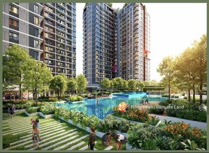 em hồng sale inhouse gamuda cập nhật rổ hàng elysian - thanh toán 5% ký hđmb - miễn phí pql 5 năm