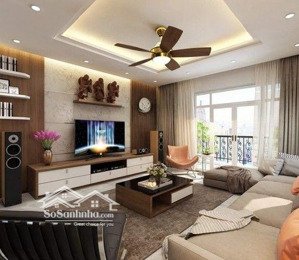 sở hữu ngay căn góc 3pn 99m2 the sun - mễ trì,nhà đẹp full nội thất,sổ đỏ lâu dài - giá thị trường