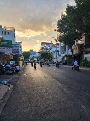 bán gấp nr 80m2 tại vườn lài, tân phú, 8,3 tỷ