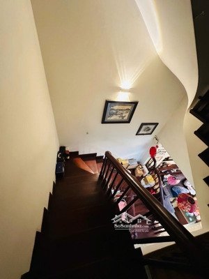 gấp bán nhà siêu hiếm giảm liền chỉ 18.9 tỷ phố hàng than 57m 4 tầng giá quá hời khu ba đình