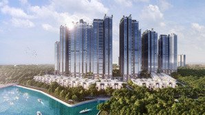giỏ hàng cho thuê căn hộ sunshine sky city q7-giá tốt nhất khu vực q7 chỉ từ 12 triệu/tháng