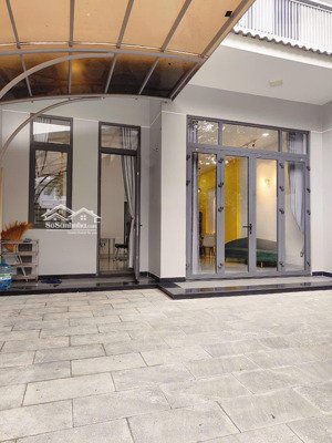 cho thuê nhà 3pn khu tmdv phú mỹ, thủ dầu một full nội thất tiện nghi chỉ 16 triệu/tháng