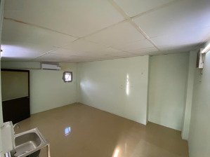 cho thuê phòng trọ giá rẻ 25 m2 - đường lạc long quân, q. tân bình