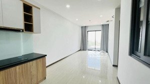 gấp và rất gấp - chủ cần bán ngay căn góc 56m2 - 2.390 - bao thuế phí, sổ sẵn.