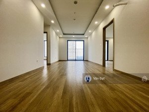 bán nhanh căn góc 3 phòng ngủ - tầng trung đẹp - nhận nhà ở ngay - hỗ trợ vay ngân hàng - có video