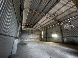 cho thuê kho xưởng tại cụm cn cầu nổi, an khánh hoài đức