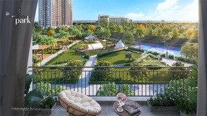 bán căn hộ 3pn, 76m2, giá ưu đãi tại tây mỗ, nam từ liêm, hà nội