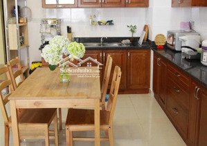 căn hộ res 3, ngay chợ tân mỹ, đ/d bệnh viện fv, liền kề pmh, q7, 3.5tỷ, sổ hồng. linh 