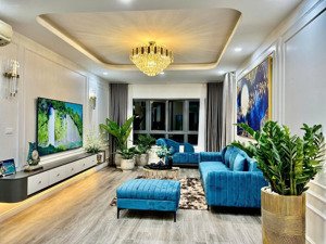 chính chủ bán nhanh căn góc 3 ngủ 102m2 goldseason 47 nguyễn tuân. giá 7,95 tỷ - lh 