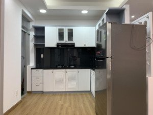 bán cc 89m2, 5 tỷ tại sky garden ii, nguyễn văn linh, tân phong, q7, tp. hcm