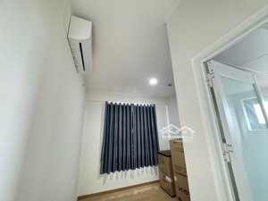 rỗ hàng độc quyền 26 căn saigon intela 2-3 pn 8/2025 cam kết báo giá thật 100% không báo giá ảo