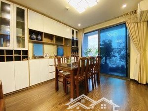 2n góc - chỉ 3.9tỷ 72m rộng đẹp mình bán rẻ cực gấp ngày 17 dương nội hà đông gần đại học phenikaa