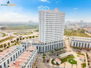 em bán nhà mặt phố khu đô thị lõi của tp thanh hoá, ngay vinhomes