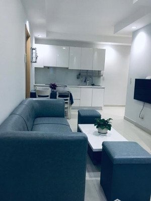 hãy đến không gian này kể câu chuyện của bạn chỉ có ở an gia garden tân phú thôi nhé cả nhà ơi