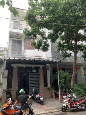 sát biển nhà hòa minh 7, 6,25 tỷ, 72 m2, chính chủ, bán gấp