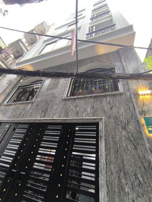 cần bán ccmn cầu vượt hồng tiến,ngọc lâm