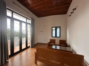 bán nhà lô góc 2 mặt kiệt tại k69 lê ngô cát, tp huế