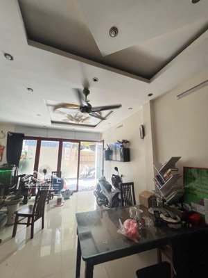 hiếm định công - ngõ ô tô - nhà 4 tầng kinh doanh đỉnh