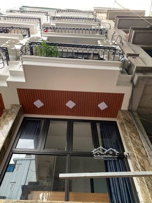 chung cư mini 14,3 tỷ, 60m2 ở trương định, hai bà trưng, hà nội bán gấp