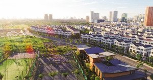 cho thuê shophouse kđt tây hồ tây - starlake hà nội, 32 triệu, 87 m2