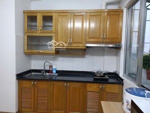 bán căn hộ cc a6 nam trung yên vị trí: tòa a6 nam trung yên, cầu giấy khu vực tru