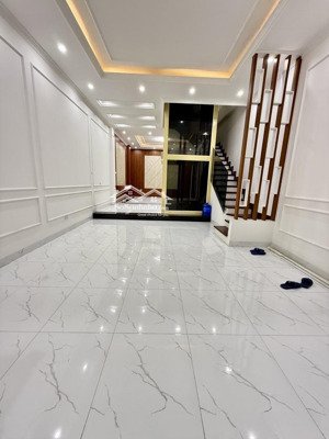 siêu phẩm nhà đẹp phân lô gara ô tô thang máy