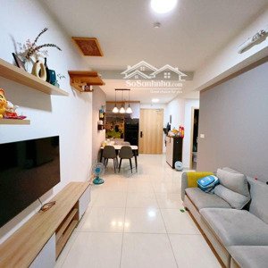bán căn hộ 2pn tại celadon city, n1, sơn kỳ, tân phú, hcm, 1,69 tỷ, 75m2