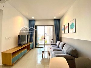 căn hộ precia quận 2, giá cực chất 1,85 tỷ, 75m2, 2pn + 2wc, đầy đủ nội thất