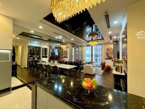 bán cc the diamond residence, 11,2 tỷ, 105m2, 3pn, 2wc, nội thất đầy đủ